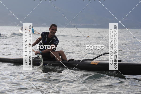 Buy your photos of the eventKOPA - The King Of Paddle Ilha Bela on Fotop