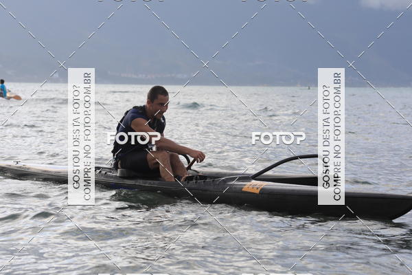 Buy your photos of the eventKOPA - The King Of Paddle Ilha Bela on Fotop
