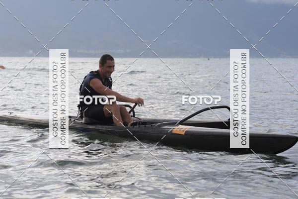 Buy your photos of the eventKOPA - The King Of Paddle Ilha Bela on Fotop