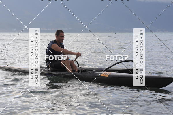 Buy your photos of the eventKOPA - The King Of Paddle Ilha Bela on Fotop