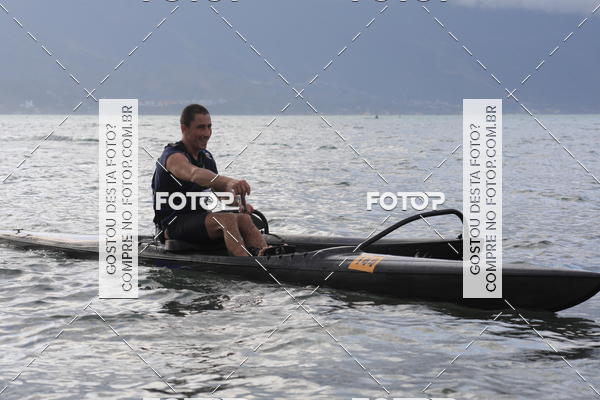 Buy your photos of the eventKOPA - The King Of Paddle Ilha Bela on Fotop
