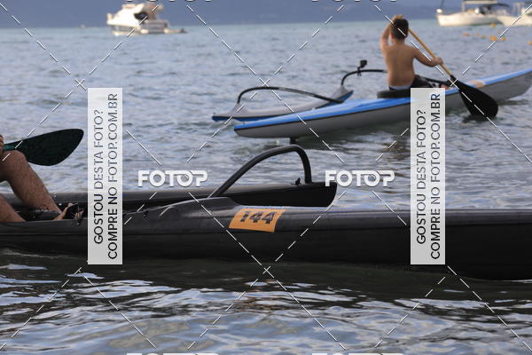 Buy your photos of the eventKOPA - The King Of Paddle Ilha Bela on Fotop