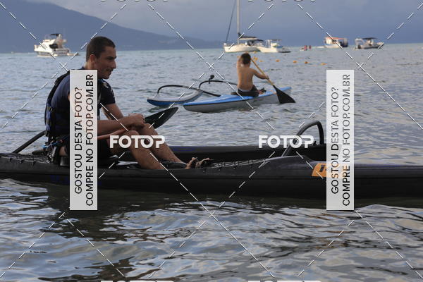 Buy your photos of the eventKOPA - The King Of Paddle Ilha Bela on Fotop