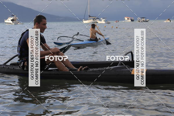 Buy your photos of the eventKOPA - The King Of Paddle Ilha Bela on Fotop