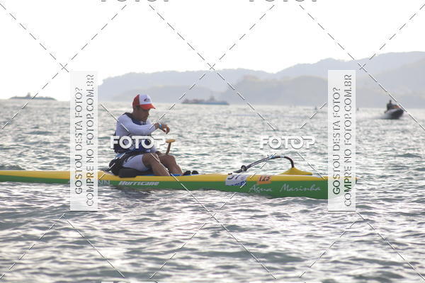 Buy your photos of the eventKOPA - The King Of Paddle Ilha Bela on Fotop