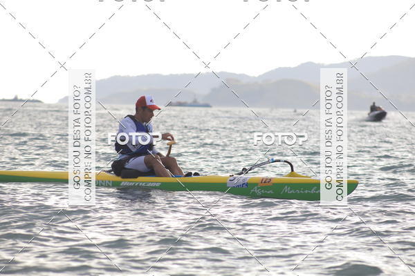 Buy your photos of the eventKOPA - The King Of Paddle Ilha Bela on Fotop