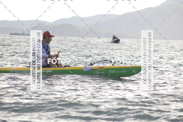 Buy your photos of the eventKOPA - The King Of Paddle Ilha Bela on Fotop