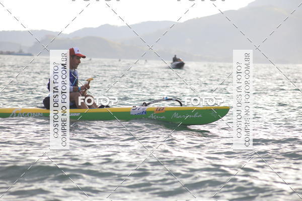 Buy your photos of the eventKOPA - The King Of Paddle Ilha Bela on Fotop