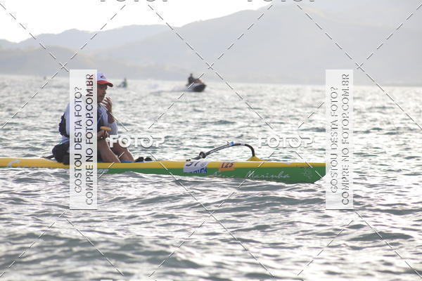 Buy your photos of the eventKOPA - The King Of Paddle Ilha Bela on Fotop