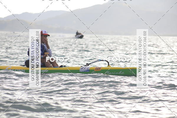 Buy your photos of the eventKOPA - The King Of Paddle Ilha Bela on Fotop