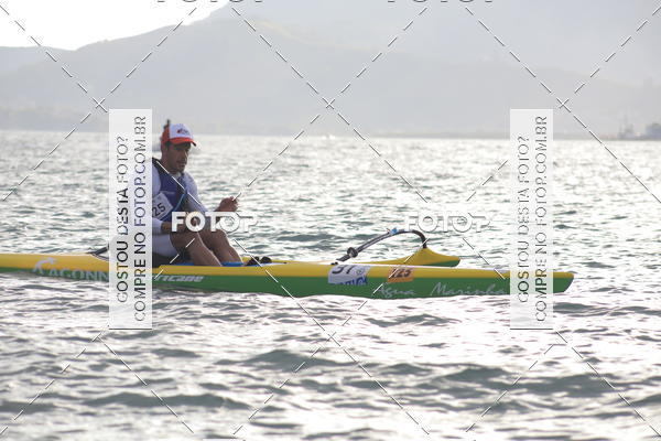 Buy your photos of the eventKOPA - The King Of Paddle Ilha Bela on Fotop