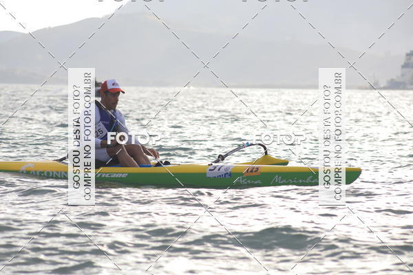 Buy your photos of the eventKOPA - The King Of Paddle Ilha Bela on Fotop