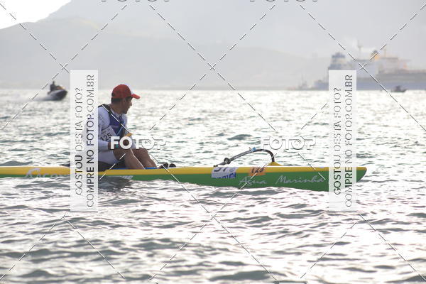 Buy your photos of the eventKOPA - The King Of Paddle Ilha Bela on Fotop
