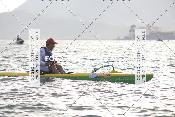 Buy your photos of the eventKOPA - The King Of Paddle Ilha Bela on Fotop