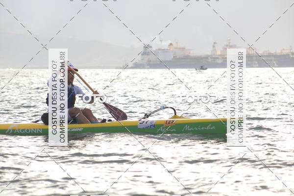 Buy your photos of the eventKOPA - The King Of Paddle Ilha Bela on Fotop