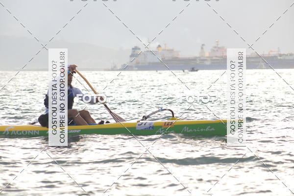 Buy your photos of the eventKOPA - The King Of Paddle Ilha Bela on Fotop