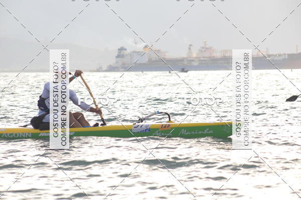 Buy your photos of the eventKOPA - The King Of Paddle Ilha Bela on Fotop