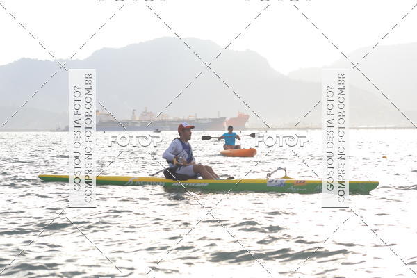 Buy your photos of the eventKOPA - The King Of Paddle Ilha Bela on Fotop