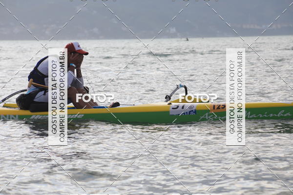 Buy your photos of the eventKOPA - The King Of Paddle Ilha Bela on Fotop