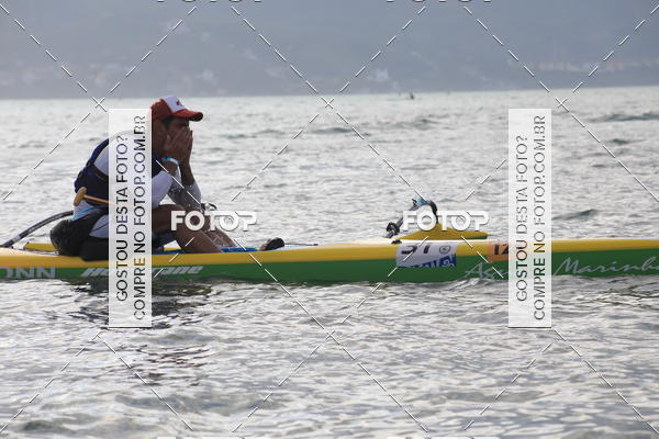 Buy your photos of the eventKOPA - The King Of Paddle Ilha Bela on Fotop