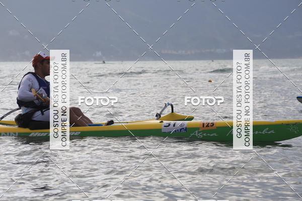 Buy your photos of the eventKOPA - The King Of Paddle Ilha Bela on Fotop