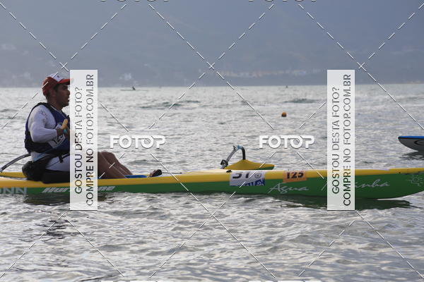 Buy your photos of the eventKOPA - The King Of Paddle Ilha Bela on Fotop