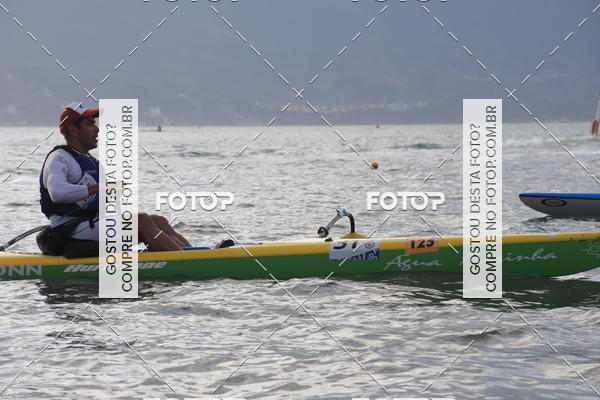 Buy your photos of the eventKOPA - The King Of Paddle Ilha Bela on Fotop