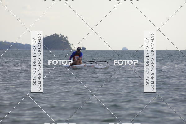 Buy your photos of the eventKOPA - The King Of Paddle Ilha Bela on Fotop