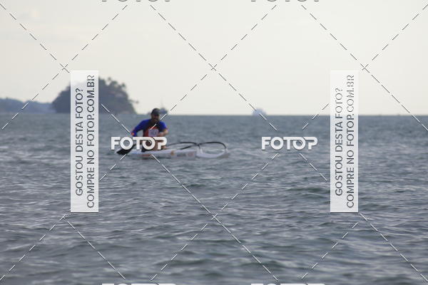 Buy your photos of the eventKOPA - The King Of Paddle Ilha Bela on Fotop