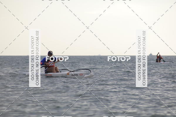 Buy your photos of the eventKOPA - The King Of Paddle Ilha Bela on Fotop