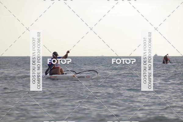 Buy your photos of the eventKOPA - The King Of Paddle Ilha Bela on Fotop