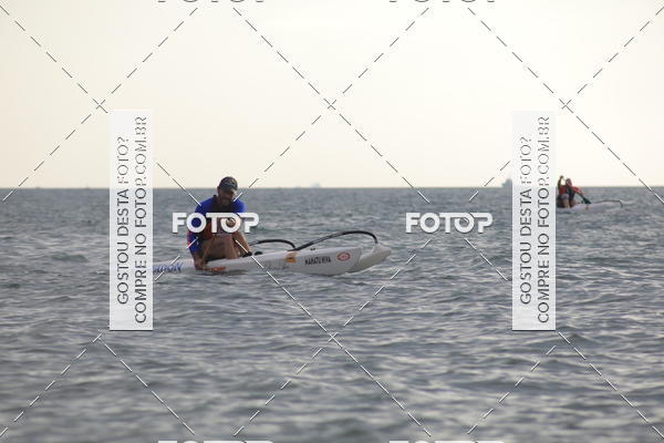Buy your photos of the eventKOPA - The King Of Paddle Ilha Bela on Fotop