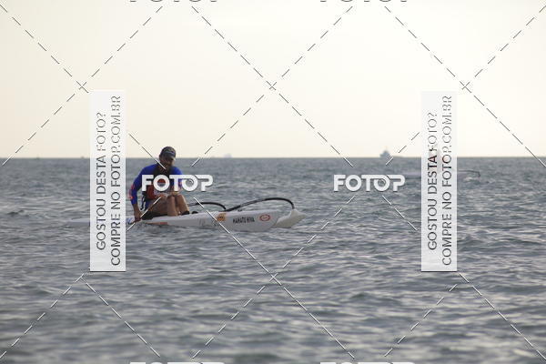 Buy your photos of the eventKOPA - The King Of Paddle Ilha Bela on Fotop