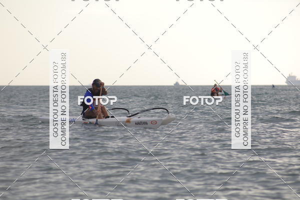 Buy your photos of the eventKOPA - The King Of Paddle Ilha Bela on Fotop