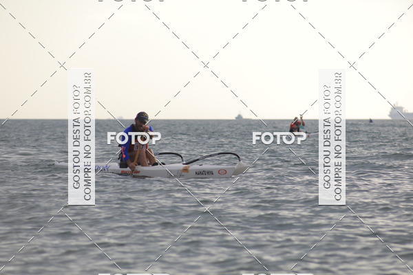 Buy your photos of the eventKOPA - The King Of Paddle Ilha Bela on Fotop