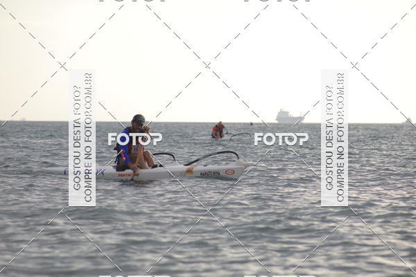 Buy your photos of the eventKOPA - The King Of Paddle Ilha Bela on Fotop