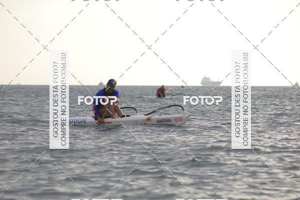 Buy your photos of the eventKOPA - The King Of Paddle Ilha Bela on Fotop
