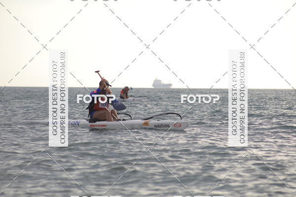 Buy your photos of the eventKOPA - The King Of Paddle Ilha Bela on Fotop