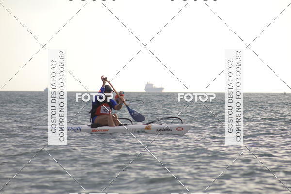 Buy your photos of the eventKOPA - The King Of Paddle Ilha Bela on Fotop