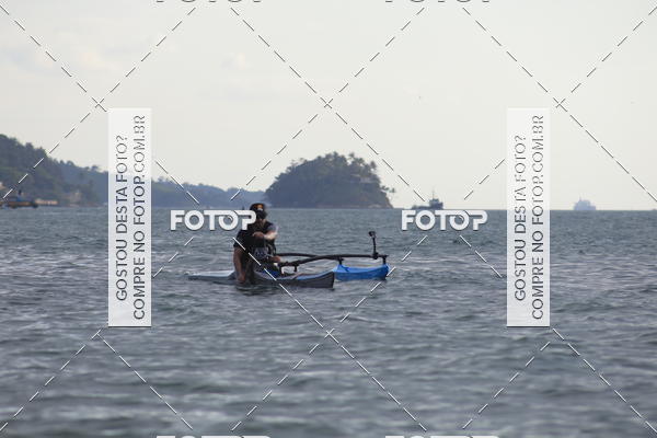 Buy your photos of the eventKOPA - The King Of Paddle Ilha Bela on Fotop
