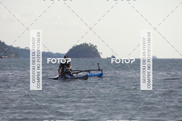 Buy your photos of the eventKOPA - The King Of Paddle Ilha Bela on Fotop