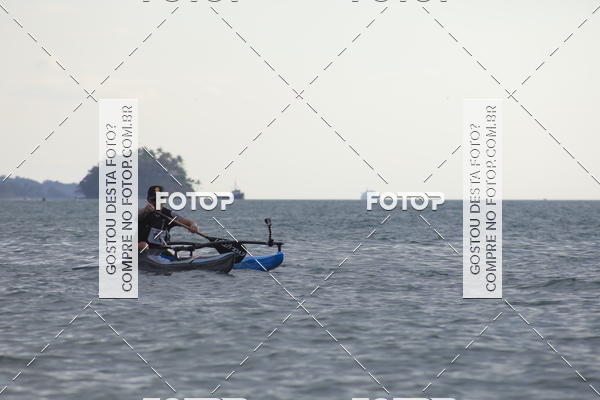 Buy your photos of the eventKOPA - The King Of Paddle Ilha Bela on Fotop