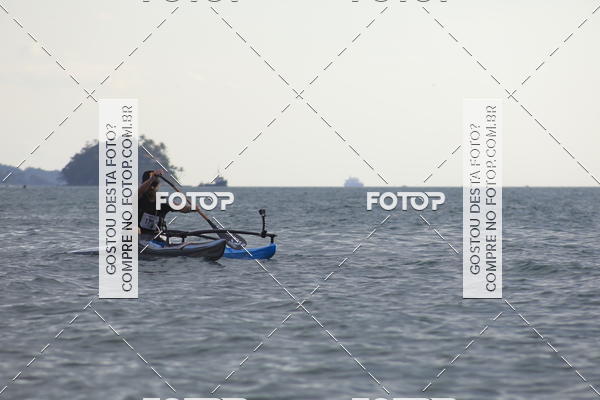Buy your photos of the eventKOPA - The King Of Paddle Ilha Bela on Fotop