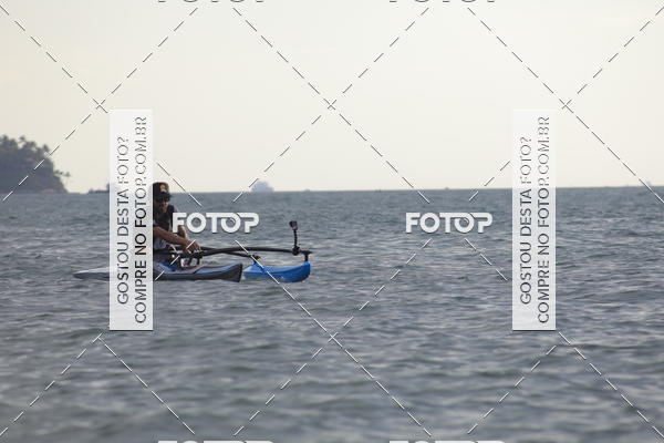 Buy your photos of the eventKOPA - The King Of Paddle Ilha Bela on Fotop
