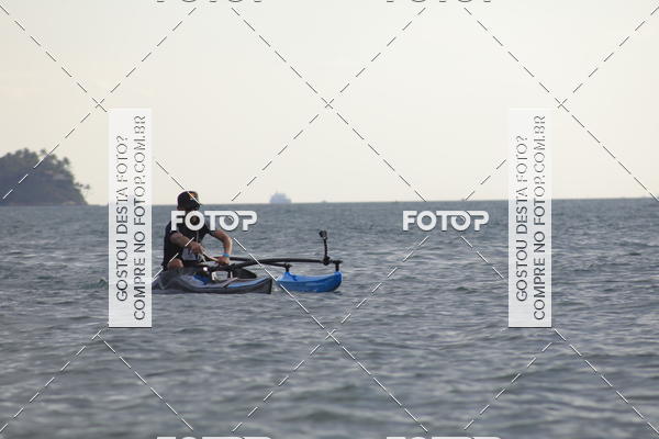 Buy your photos of the eventKOPA - The King Of Paddle Ilha Bela on Fotop