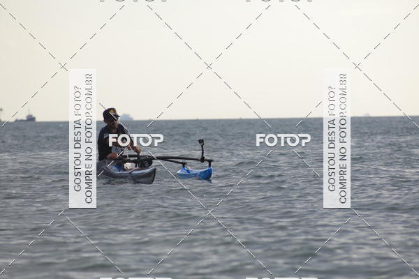 Buy your photos of the eventKOPA - The King Of Paddle Ilha Bela on Fotop