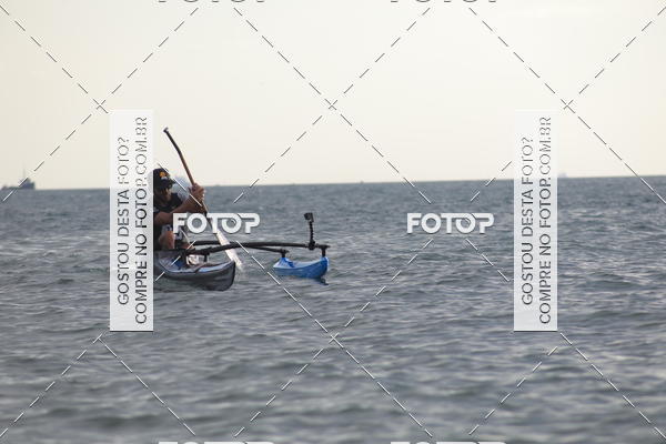 Buy your photos of the eventKOPA - The King Of Paddle Ilha Bela on Fotop
