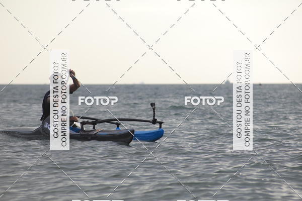Buy your photos of the eventKOPA - The King Of Paddle Ilha Bela on Fotop