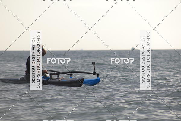 Buy your photos of the eventKOPA - The King Of Paddle Ilha Bela on Fotop