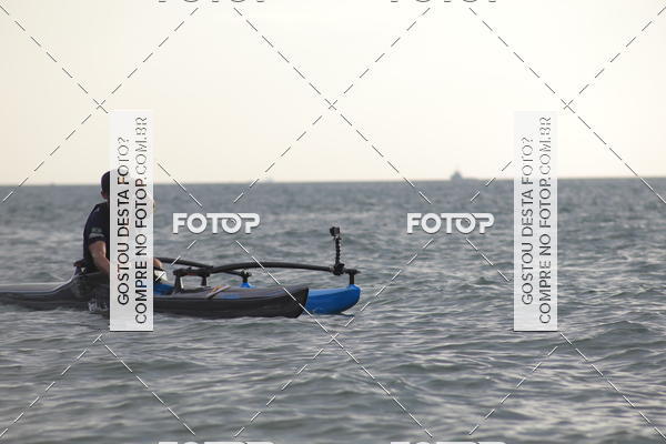 Buy your photos of the eventKOPA - The King Of Paddle Ilha Bela on Fotop